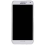 Nillkin Nature Series TPU case for Samsung Galaxy E7 (E700) order from official NILLKIN store
